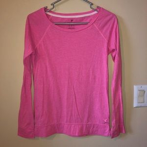 American Eagle Long Sleeve